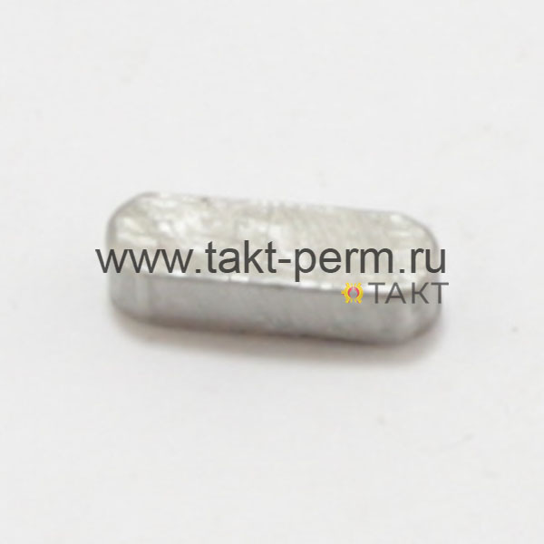 Шпонка