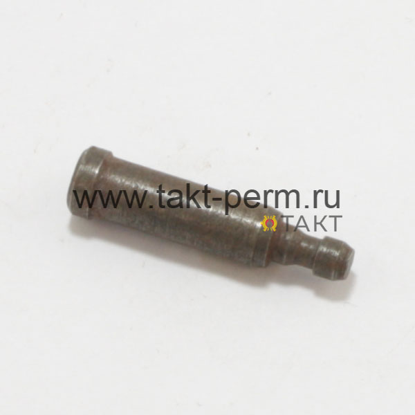 Шток ИДФР715311.018И
