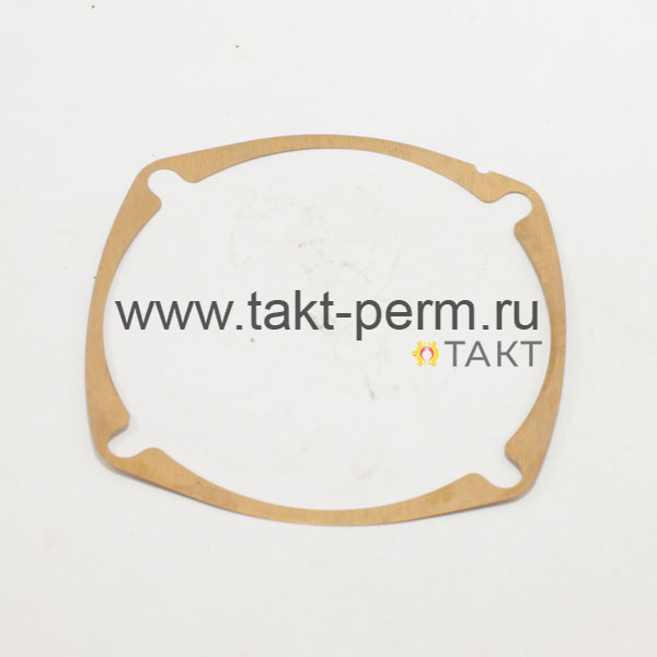 Прокладка