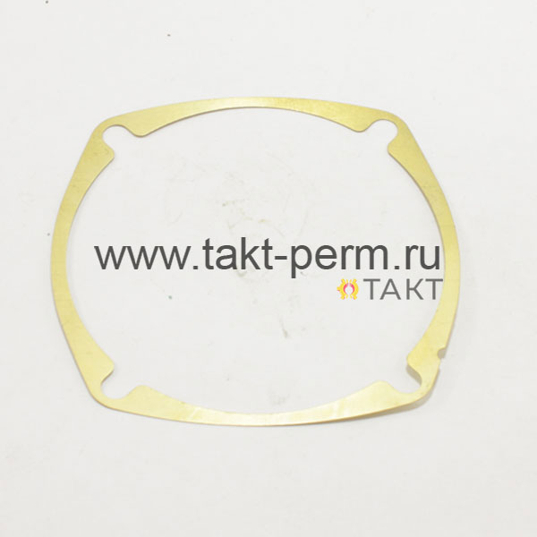 Прокладка