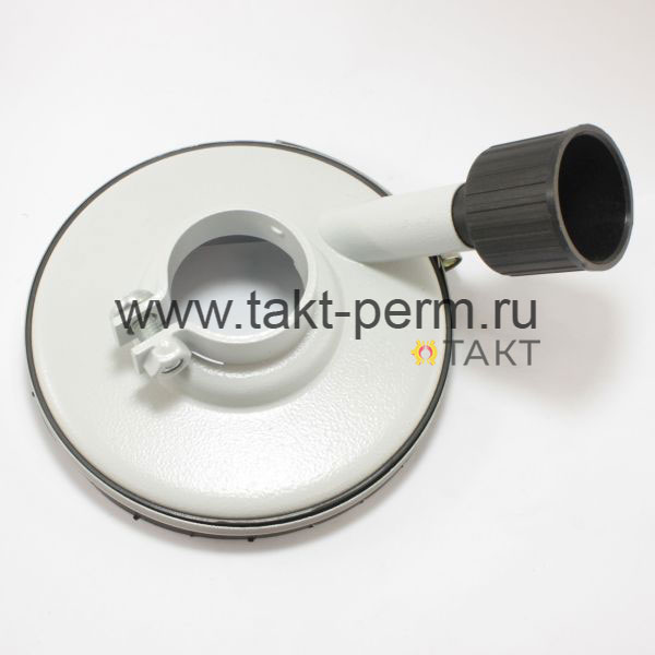 Кожух