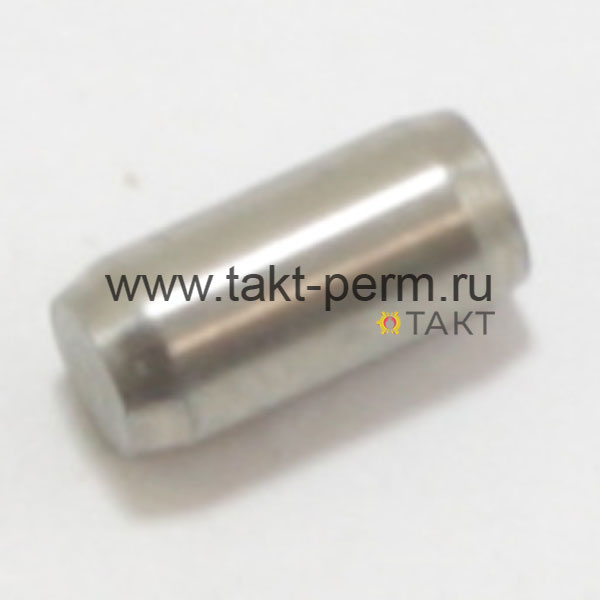 Штифт