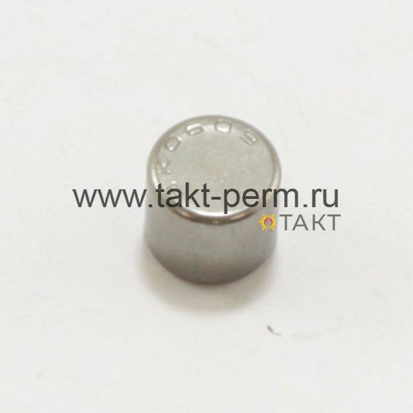 Подшипник ВК0609 46000000004И