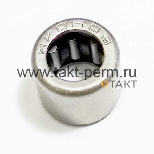 Подшипник