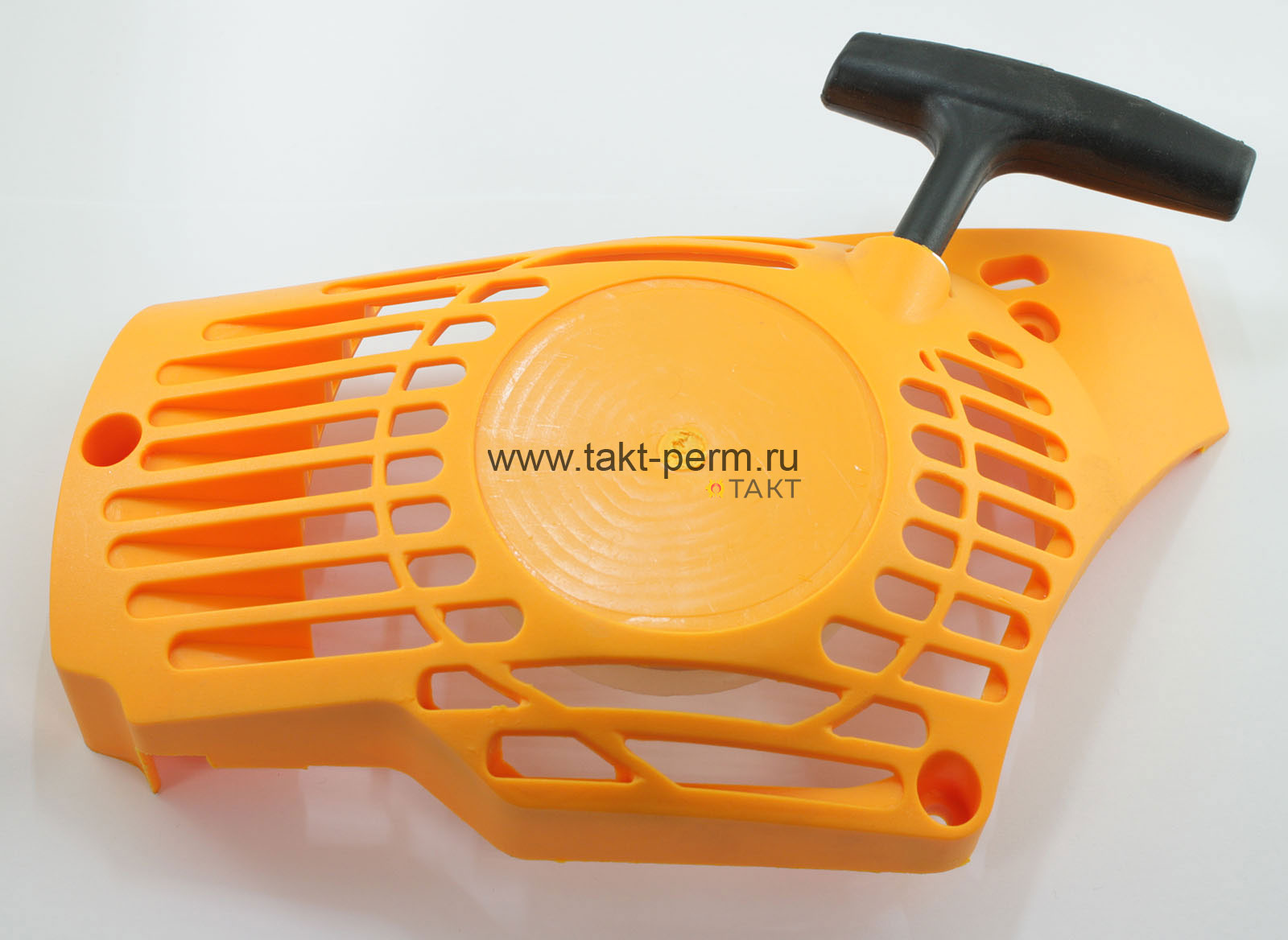 Стартер P340-360