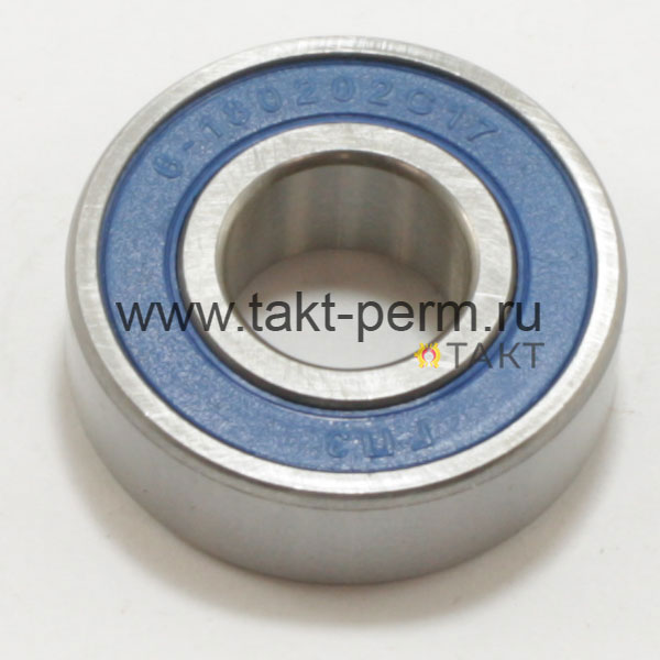 Подшипник 6-80202С17 46910000110И
