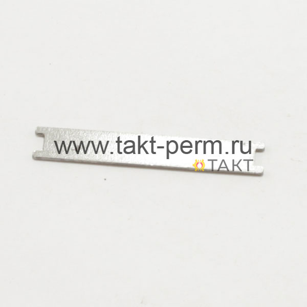 Планка