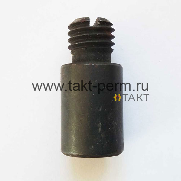 Ось ИДФР715533.007И
