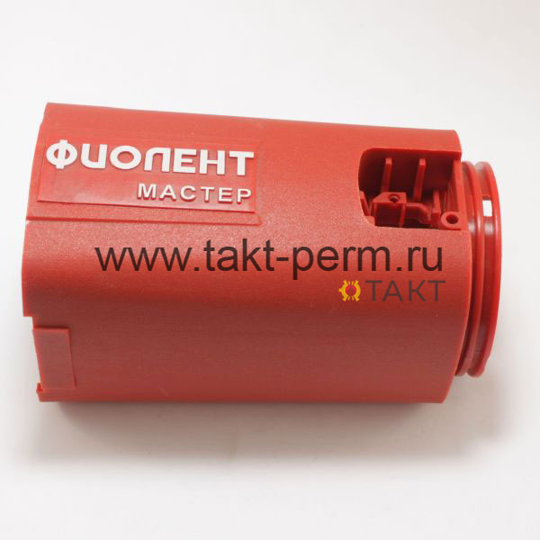 Корпус ИДФР301156.037-01И
