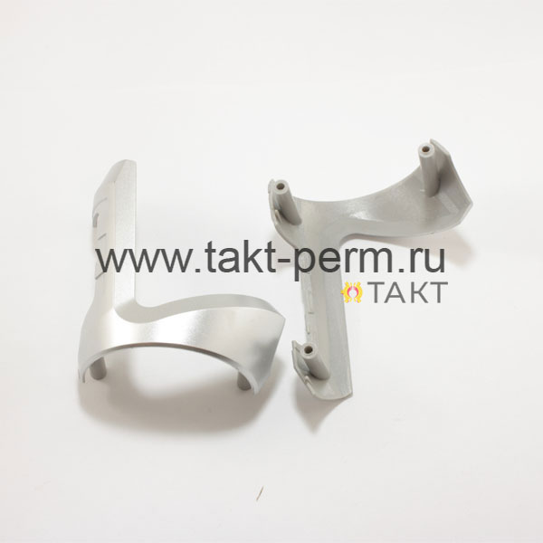 Накладка