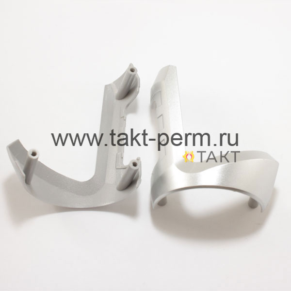 Накладка