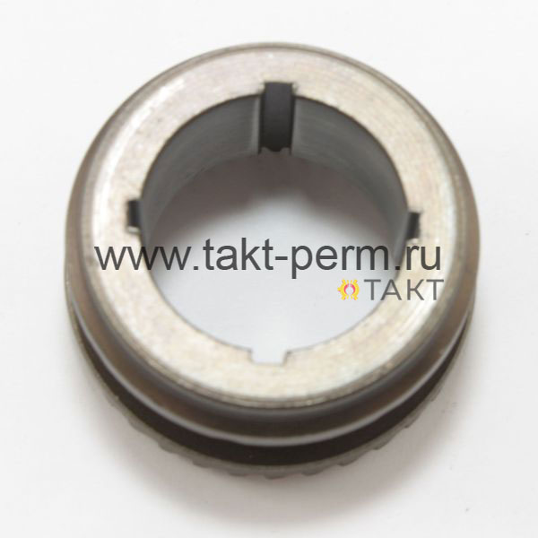 Колесо зубчатое коническое 35x10 9403583И