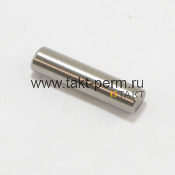 Штифт