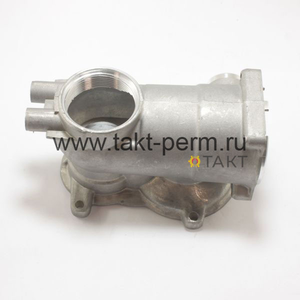 Корпус цилиндра 9403585И