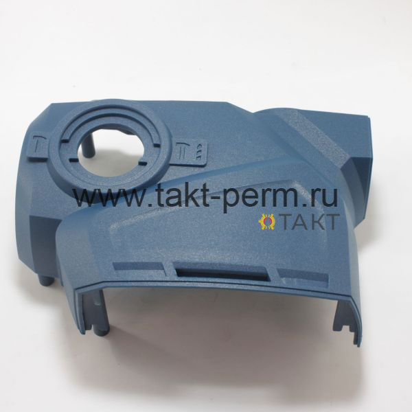 Крышка