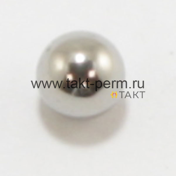 Шарик 5 9403590И