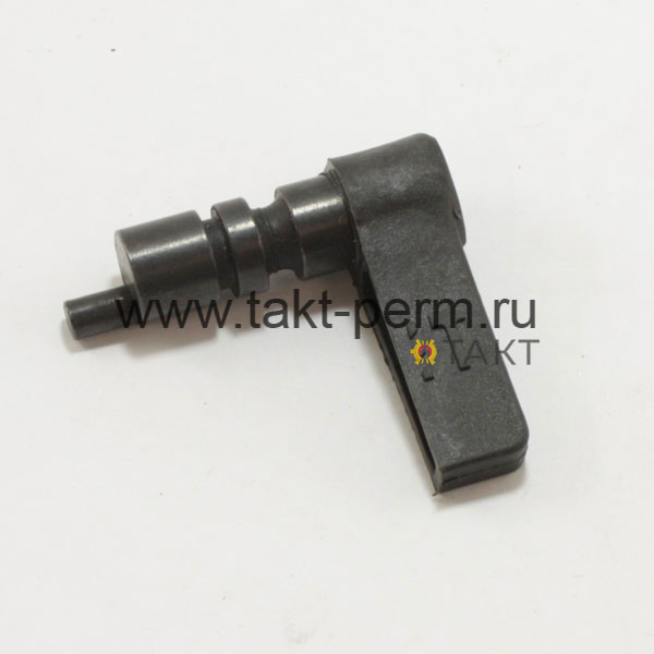 Переключатель 9403602И