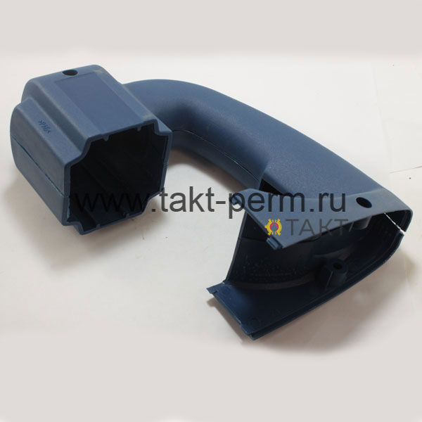 Ручка