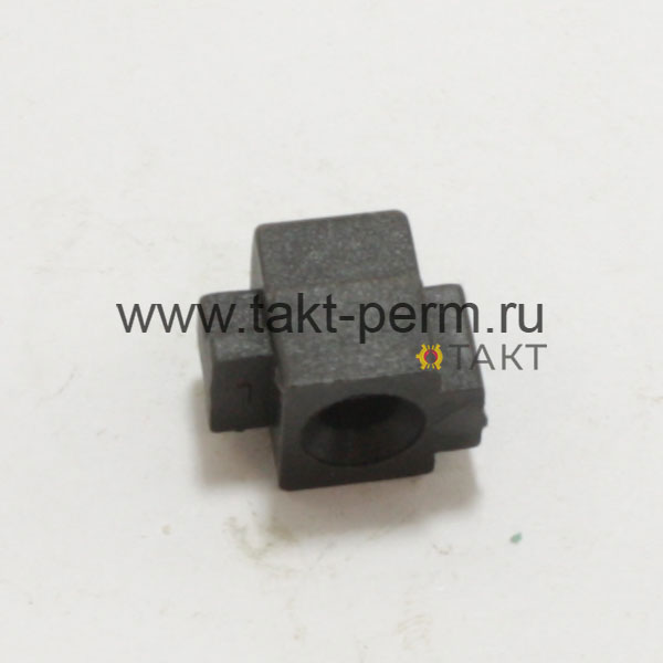 Фиксатор