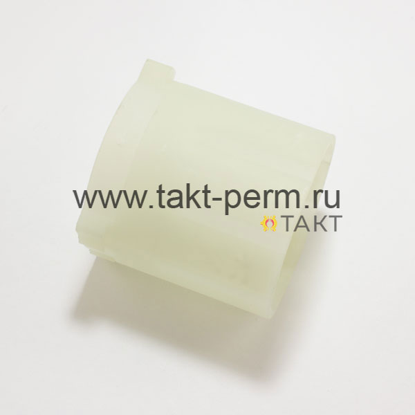 Цилиндр