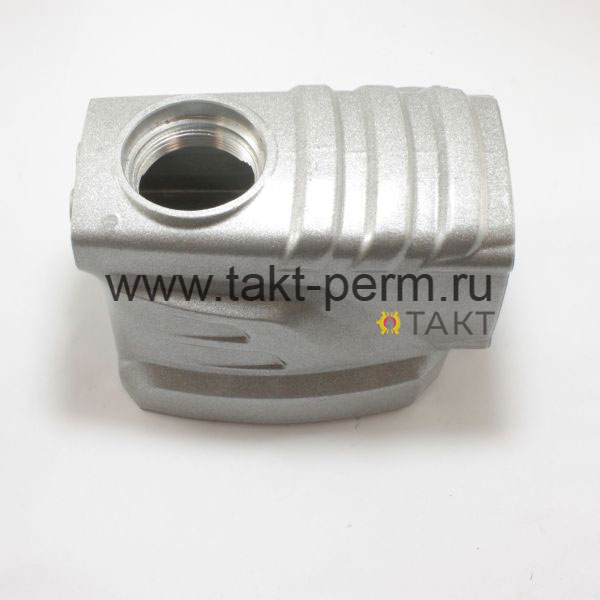 Корпус электродвигателя 9402599И
