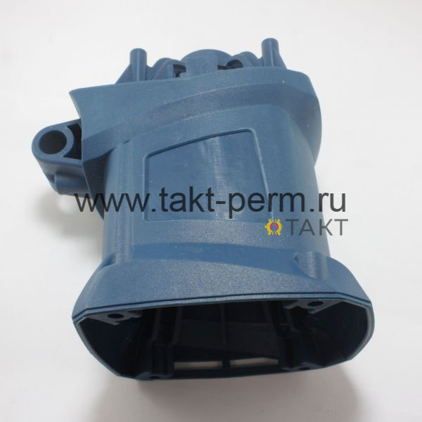Корпус 9403423И