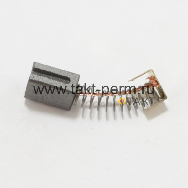 Щетка 9403425И для П7-1500Э Фиолент (шт.)