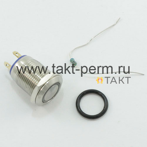 Выключатель