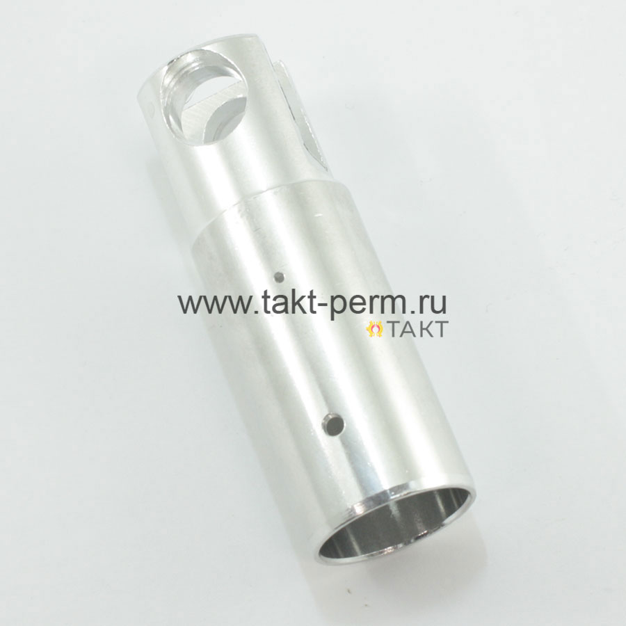 Гильза (цилиндр) к перфоратору Макита HR 2450/2470