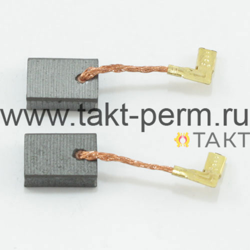Щетки