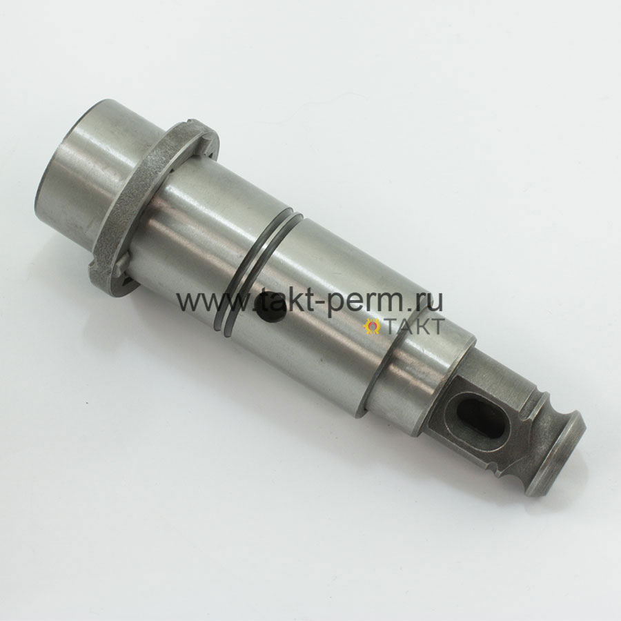 Ствол для перфоратора Bosch GBH 2-24DRE