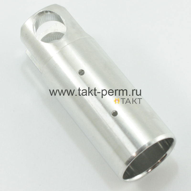 Гильза (цилиндр) к перфоратору Hitachi DR24 PC3