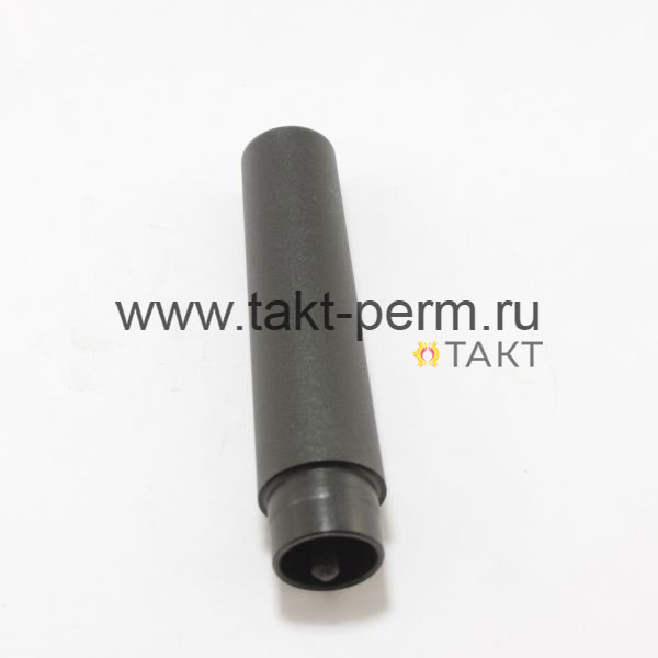 Крышка ИДФР716321.004И