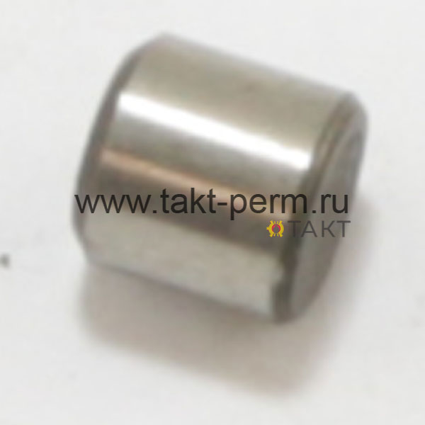 Штифт
