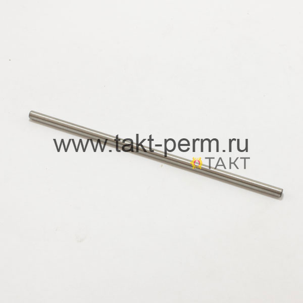 Ось ИДФР715111.031И