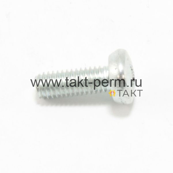 Винт 2.M6-6gx16.36.019 01921747616И