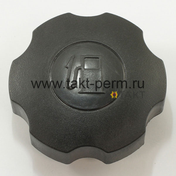 Пробка