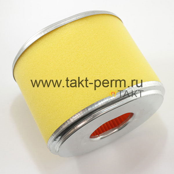 Фильтр