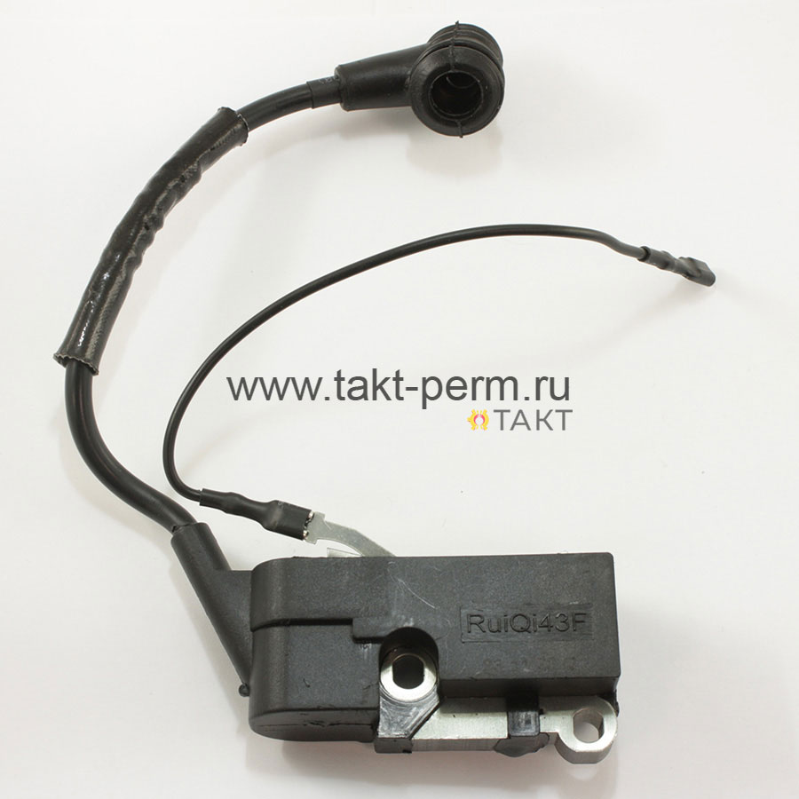 Катушка зажигания 4518, 5220 (45/52)