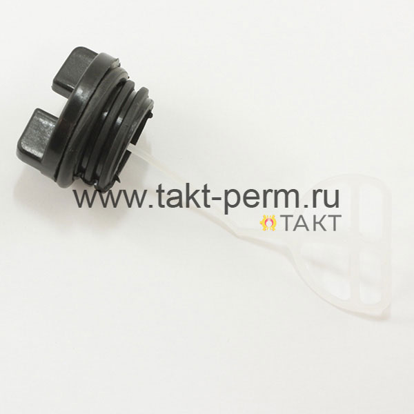 Пробка бензобака BR 3816