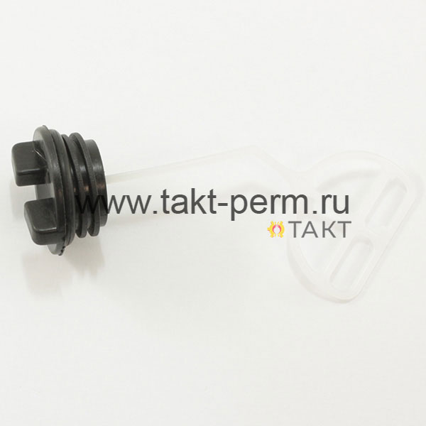 Пробка