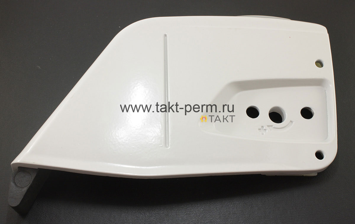 Крышка шины ST361 аналог