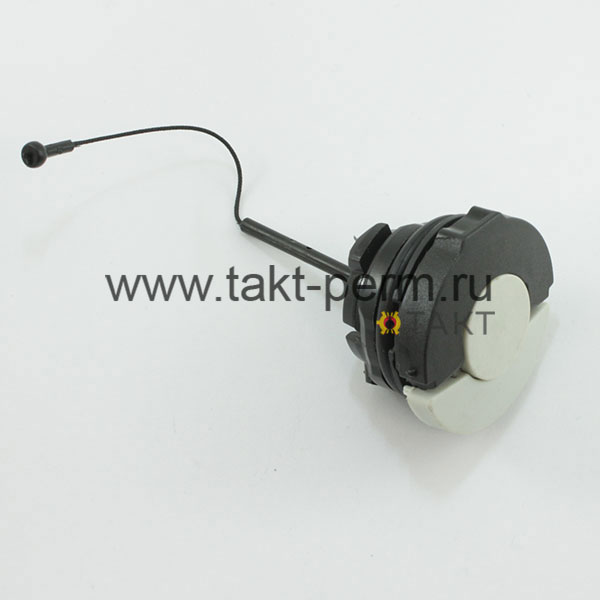Пробка бензобака ST 210/230/250/360/361