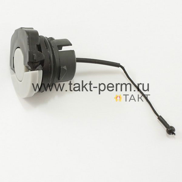 Пробка маслобака ST 210/230/250/360/361 (10шт/уп)