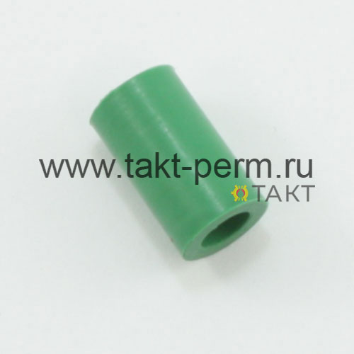 Импульсный канал для бензопил H137/142