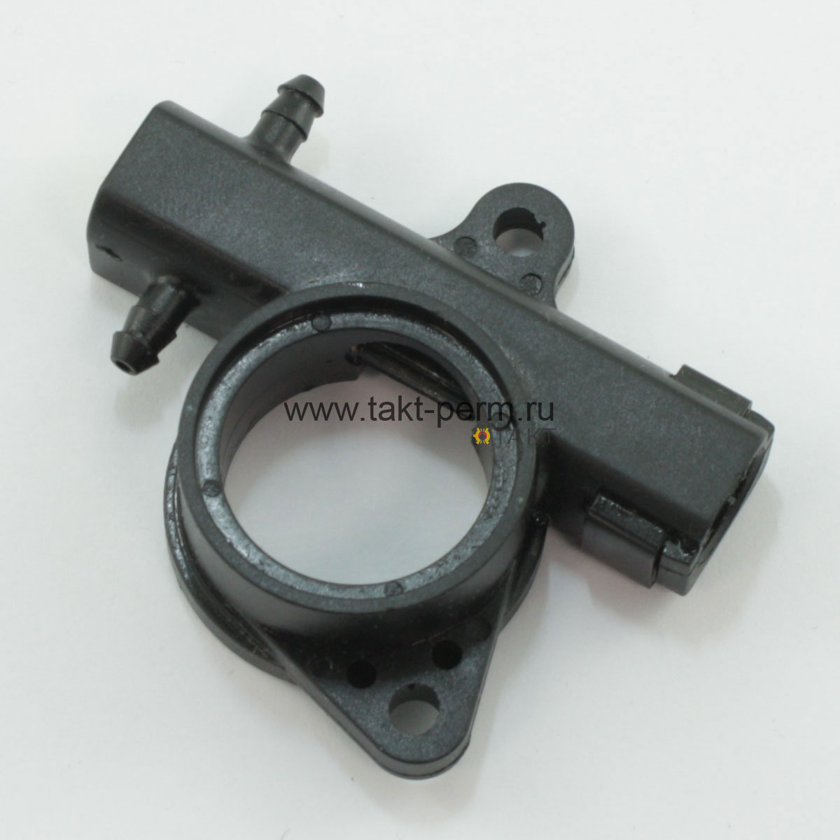 Маслонасос