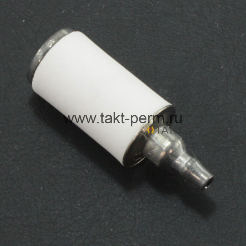 Фильтр топливный PARTNER 350-351 керамика