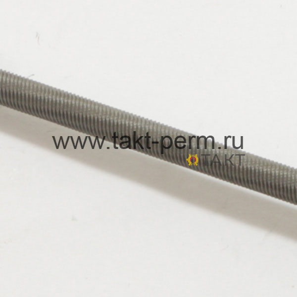 Напильники для заточки пильной цепи d-4,8 /^2