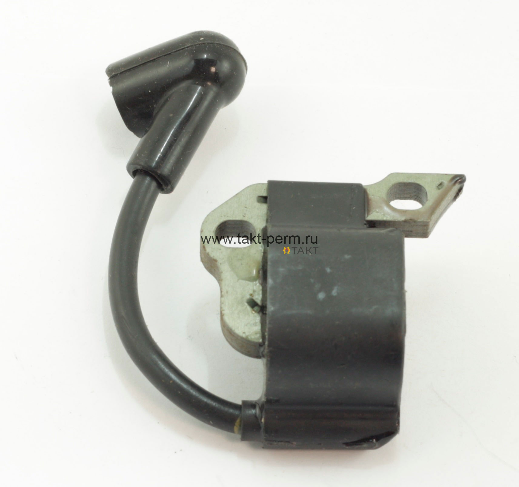 Катушка зажигания ST180