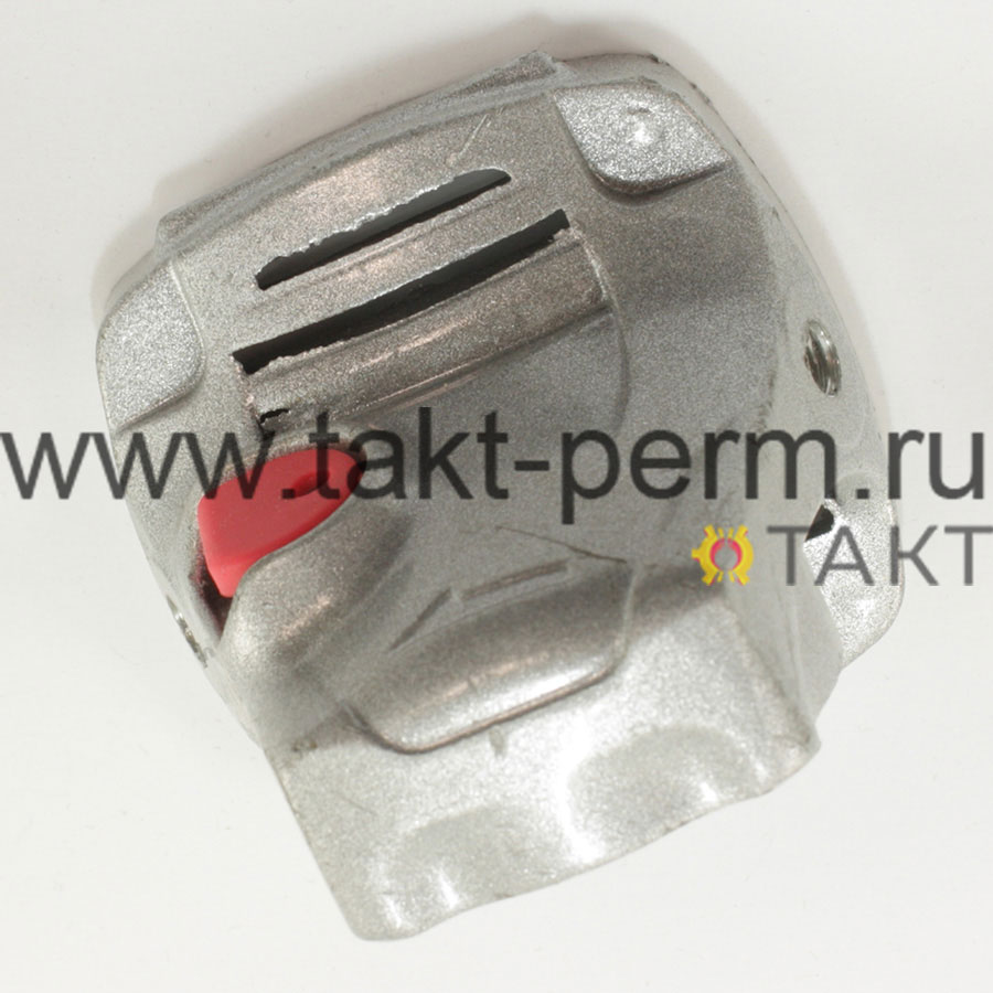 Голова на УШМ Макита GA-5030/4030